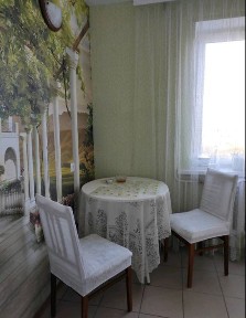 Здам 1кімн, вулиця Ковпака