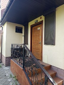Здам будинок за Підгороднім