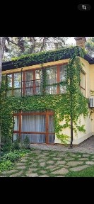 СдамДом Орловщине Шишкино Пищанка Самар Новомосковск Подгороднее Камин