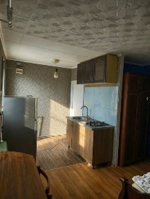 Дніпропетровська область, Дніпро, Амур-Нижньодніпровський