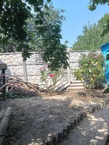 Гарний будинок для командировочних