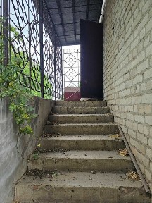 Продаётся помещение 380 кв. м. на Карачунах, ул. Бахчисарайская