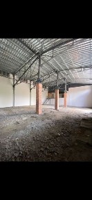 Продаж виробничих складських приміщень