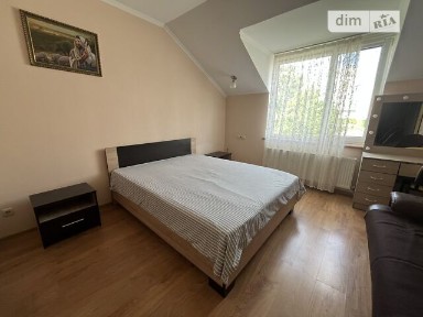 Здам в оренду кімнату на вул. Микулинецька довгостроково • ID 34794858