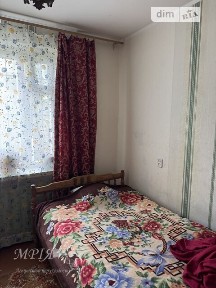 Здам в оренду кімнату на вул. Михайла Малишенка довгостроково • ID 34794189