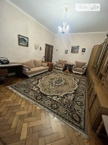 Здам в оренду кімнату на пров. Маяковського 8 довгостроково • ID 34793313