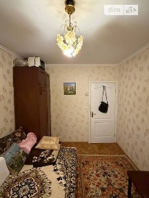 Здам в оренду кімнату на мас. Тополя-3 47 довгостроково • ID 34792049