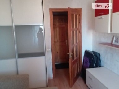 Здам в оренду кімнату на вул. Сержа Лифаря 19 довгостроково • ID 34791449