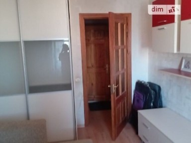 Здам в оренду кімнату на вул. Сержа Лифаря 19 довгостроково • ID 34791449
