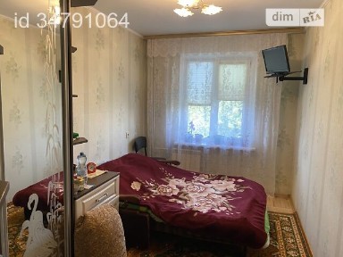 Здам в оренду кімнату на вул. Василя Кучера 2 довгостроково • ID 34791064
