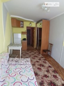 Здам в оренду кімнату на вул. Київська 298А довгостроково • ID 34791137