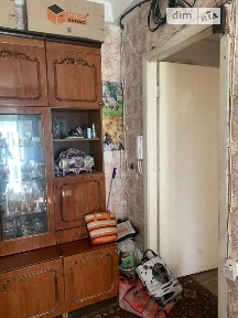 Здам в оренду кімнату на вул. Оріхуватська 6/2 довгостроково • ID 34790563