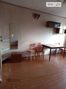 Здам в оренду кімнату на вул. Дудинської довгостроково • ID 34787899