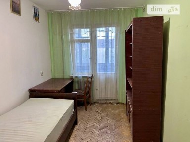 Здам в оренду кімнату на вул. Богдана Кріля 