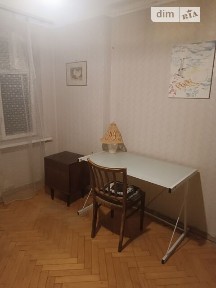 Здам в оренду кімнату на вул. Ентузіастів 5/1 довгостроково • ID 34787761