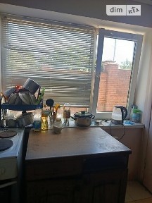 Здам в оренду кімнату на вул. Полубуткіна довгостроково • ID 34787568