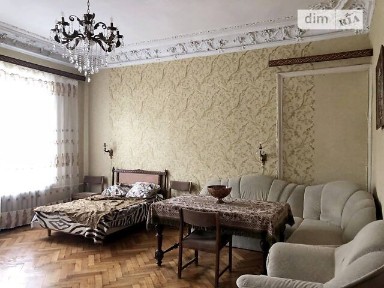Здам в оренду кімнату на вул. Вадима Корженка довгостроково • ID 34787495