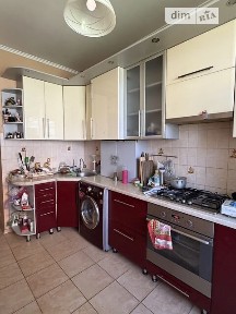 Здам в оренду кімнату на 2-й тупик Аграрний довгостроково • ID 34552280