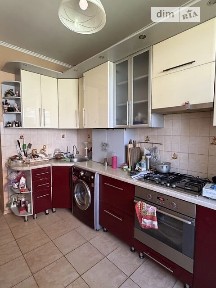 Здам в оренду кімнату на 2-й тупик Аграрний довгостроково • ID 34552280