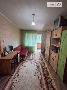 Здам в оренду кімнату на вул. Корабельна 7А довгостроково • ID 34482809
