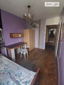 Здам в оренду кімнату на вул. Вінстона Черчилля довгостроково • ID 34376105