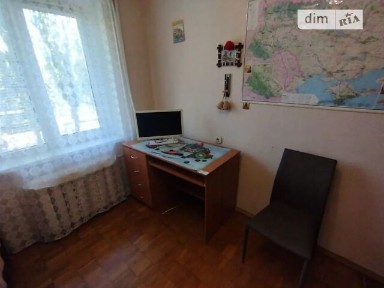 Здам в оренду кімнату на вул. Кубанської України 22 довгостроково • ID 33467188