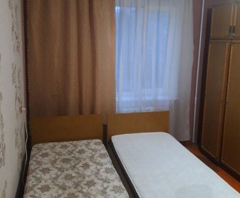 Здам в оренду 3 кімнатну квартиру по Мельника