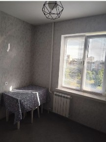 Здам однокімнатну квартиру. Північний.