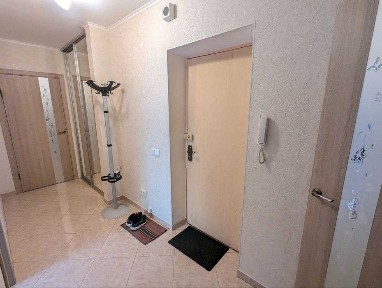 Довготривала оренда 2к квартири на вул. Коновальця Євгена 28 • ID 34782526