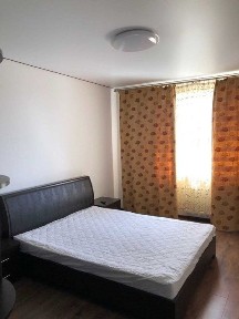 Оренда 2х Небесної Сотні 66, ЖК 
