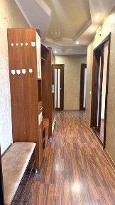 Оренда 3 кім квартири район Автовокзалу
