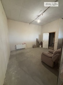 Продаж комерційного приміщення на вул. Жаботинського, площа 68.1 кв. м • ID 34794869