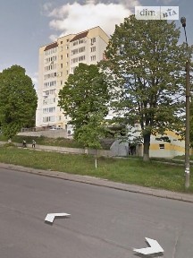 Продаж комерційного приміщення на вул. Свободи 7Б/1, площа 150 кв. м • ID 34794756
