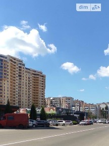 Продаж комерційного приміщення на вул. Європейська 49, площа 55 кв. м • ID 34794782