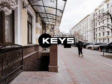 Продаж комерційного приміщення на вул. Шота Руставелі 12, площа 90 кв. м • ID 34794260