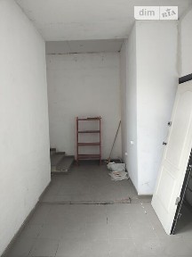 Продаж комерційного приміщення на вул. Білогірська, площа 62 кв. м • ID 34793746