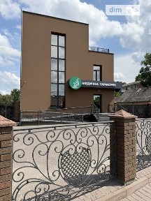 вулиця Гетьмана Мазепи, район План, Хмельницький, вул. Гетьмана Мазепи 25, площа 630 кв. м • ID 34793576