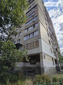 Продаж комерційного приміщення на вул. Дністерська 19, площа 137.4 кв. м • ID 34793485