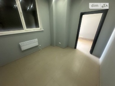 Продаж комерційного приміщення на мас. Радужний 21, площа 37 кв. м • ID 34793160