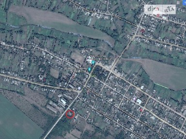 Продаж комерційного приміщення на вул. Інтернаціональна 5, площа 15.6 кв. м • ID 34792482
