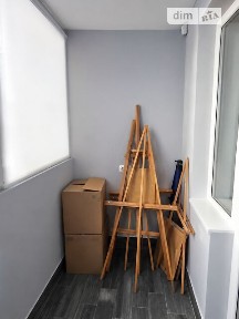 Продаж комерційного приміщення на просп. Льва Ландау, площа 53 кв. м • ID 34791568