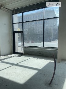 Продаж комерційного приміщення на майд. Незалежності, площа 556.5 кв. м • ID 34791119