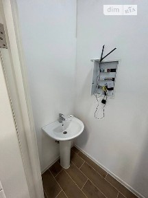 Продаж комерційного приміщення на шосе Немирівське, площа 19 кв. м • ID 34790883