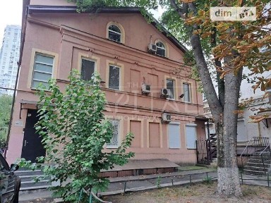 Продаж комерційного приміщення на вул. Панаса Мирного 9В, площа 250 кв. м • ID 34905277