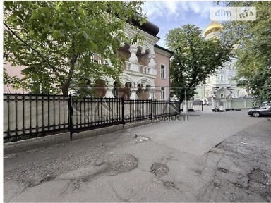 Продаж комерційного приміщення на вул. Миколи Пимоненка 8А, площа 1106 кв. м • ID 34788858