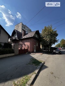 Продаж комерційного приміщення на вул. Замостянська, площа 106 кв. м • ID 34787415