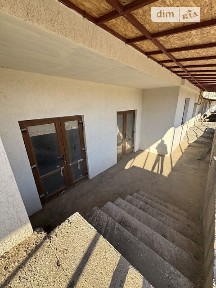 Продаж комерційного приміщення на вул. Лазурна 2Б, площа 45 кв. м • ID 34786818
