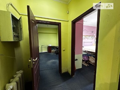 Продаж комерційного приміщення на вул. Брацлавська, площа 65 кв. м • ID 34786534