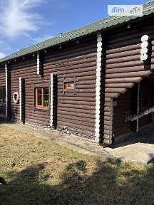 Продаж комерційного приміщення на шосе Вінницьке, площа 400 кв. м • ID 34786268