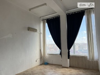 Руська вулиця, район Центр, Тернопіль, вул. Руська 21, площа 24 кв. м 34786486